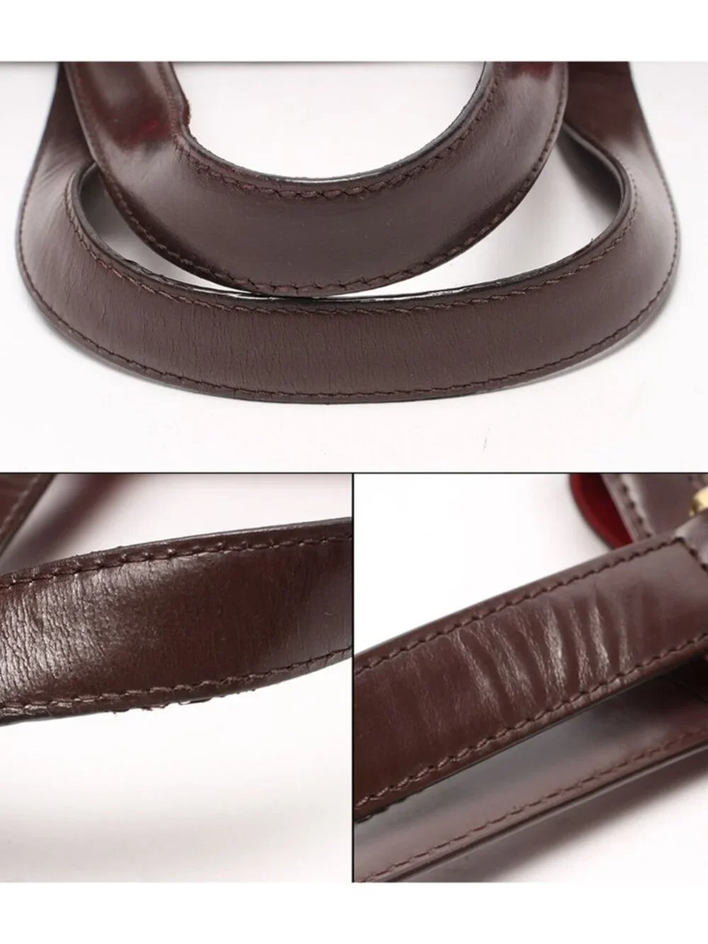 Louis Vuitton product name